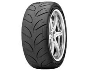 225/35 R18 XL  87Y  TL VENTUS TD Z221 *      BMW 2019 E-C-2